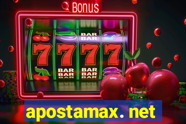 apostamax. net
